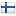 madskristensen.dk server is located in Finland